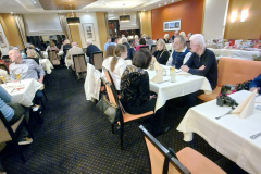 20251217_184521-1-scaled