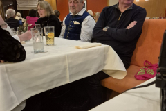 20251217_192529-scaled