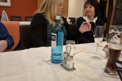 20251217_192554-scaled