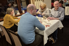 20251217_193639-scaled