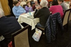 20251217_193654-scaled