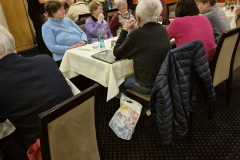 20251217_1936540-scaled