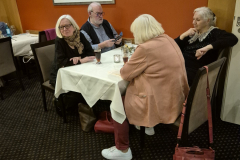 20251217_193708-scaled