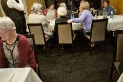 20251217_193718-scaled