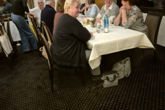 20251217_193739-scaled