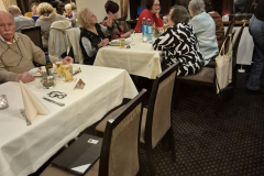 20251217_193747-scaled