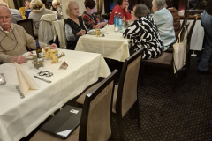 20251217_193749-scaled