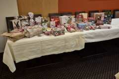 20251217_193817-scaled