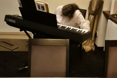 20251217_204940-scaled