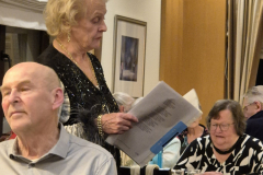 20251217_205114-scaled