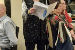 20251217_205213-scaled