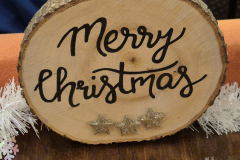 20251217_205315-scaled