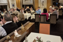 20251217_205411-scaled