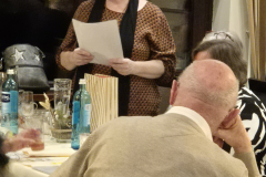 20251217_205439-scaled