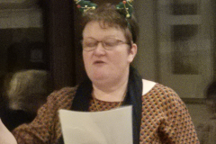 20251217_205535-scaled