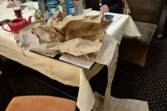 20251217_210339-scaled