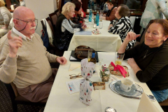 WhatsApp-Image-2025-12-22-at-12.47.23-1