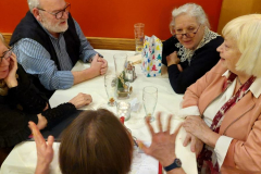 WhatsApp-Image-2025-12-22-at-12.47.23