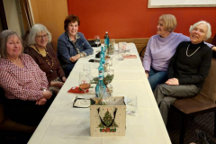 WhatsApp-Image-2025-12-22-at-12.47.24