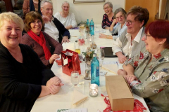 WhatsApp-Image-2025-12-22-at-12.47.25