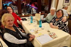 WhatsApp-Image-2025-12-22-at-12.47.26-1