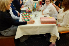 WhatsApp-Image-2025-12-22-at-12.47.26-2