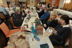 WhatsApp-Image-2025-12-22-at-12.47.26-3