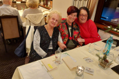 WhatsApp-Image-2025-12-22-at-12.47.26